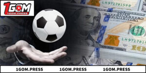 100 Thuật Ngữ Cá Độ Bóng Đá Chuẩn Xác Cho Người Mới