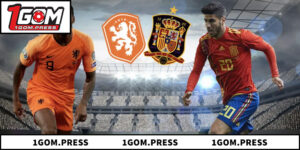 3 Cách Đọc Kèo Bóng Đá Hiệu Quả Nhất Cho Tân Thủ