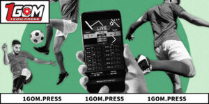 7 Lưu Ý Khi Tham Gia Cá Cược Bóng Đá Trực Tuyến