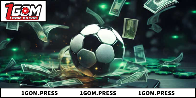 Bí quyết giúp tối ưu hóa lợi nhuận khi chơi kèo phụ