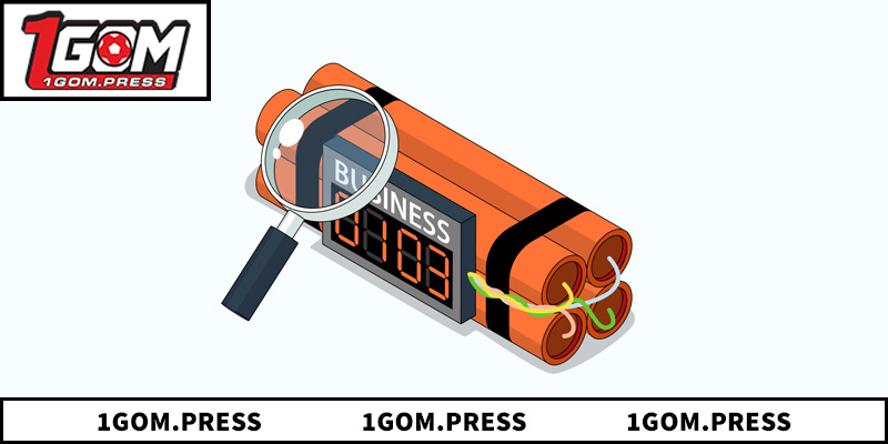 Cách nhận diện rủi ro để bảo vệ nguồn vốn trực tuyến