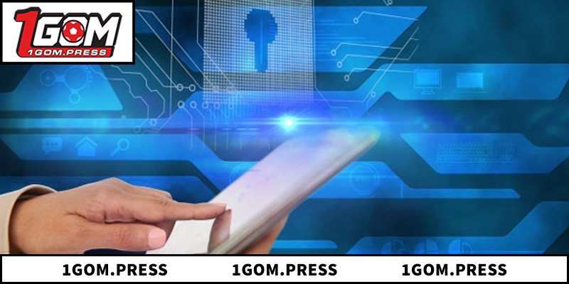 Cam kết bảo mật tuyệt đối thông tin cá nhân của người dùng