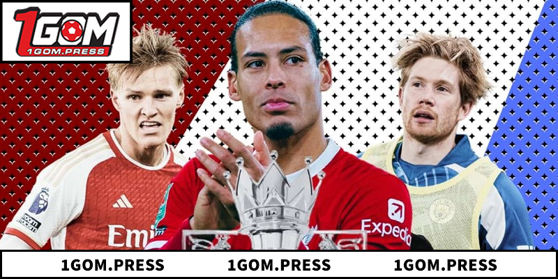 Cập nhật chi tiết kết quả bóng đá các đội tuyển quốc gia