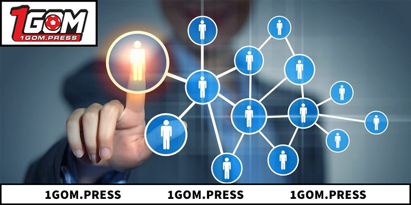 Chi tiết các vị trí công việc hấp dẫn đang chờ đón bạn