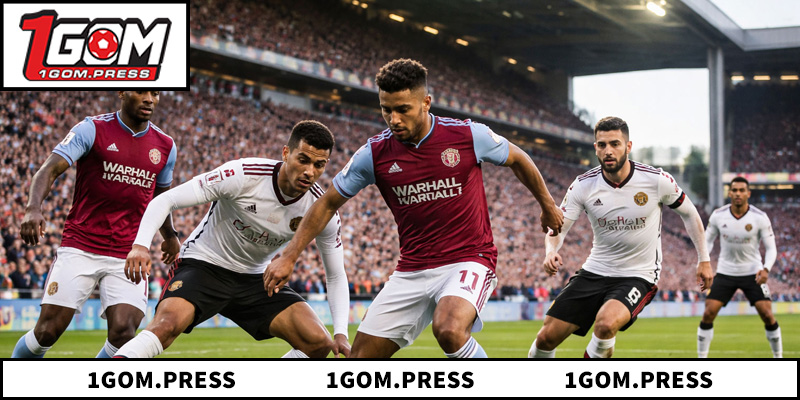 Đánh giá các thông số tỷ lệ và biến động thị trường