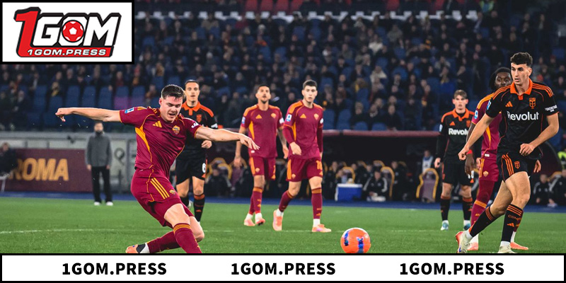 Dự đoán chính xác các chỉ số bàn thắng và phạt góc phụ