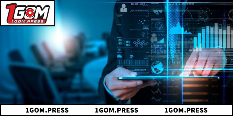 Hệ thống cung cấp dữ liệu thể thao nhanh chóng và chuẩn