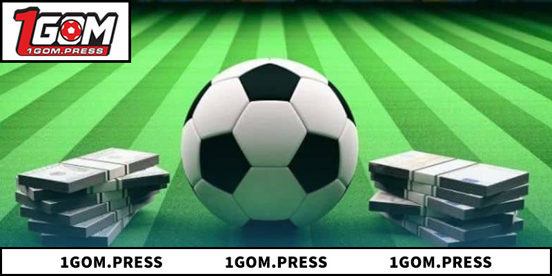 Khám phá các loại hình đặt cược bổ trợ trong hiệp phụ