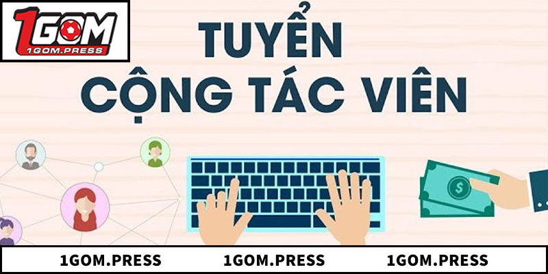 Khám phá cơ hội phát triển sự nghiệp cùng đam mê thể thao