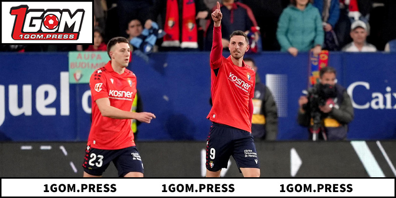 Phân tích chi tiết biến động các tỷ lệ kèo trực tuyến chính