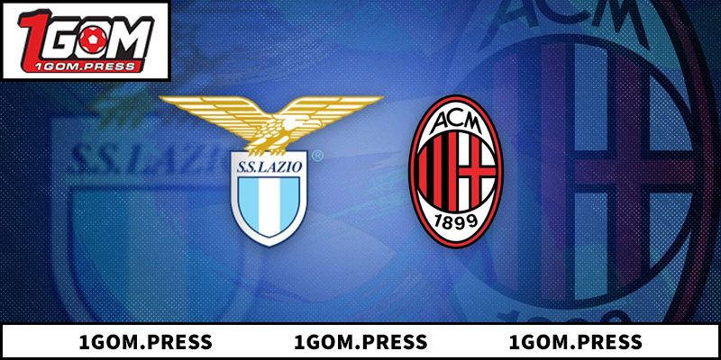 Phân tích chi tiết lịch sử đối đầu và phong độ hai đội