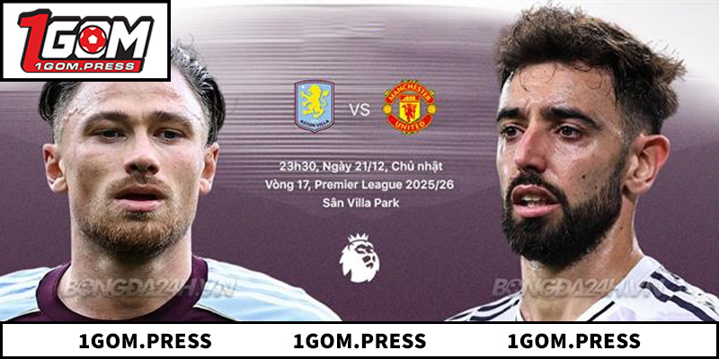 Phân tích chi tiết phong độ thực tế của hai câu lạc bộ