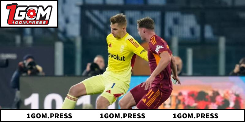 Phân tích sự biến động tỷ lệ cược để nhận diện kèo thơm