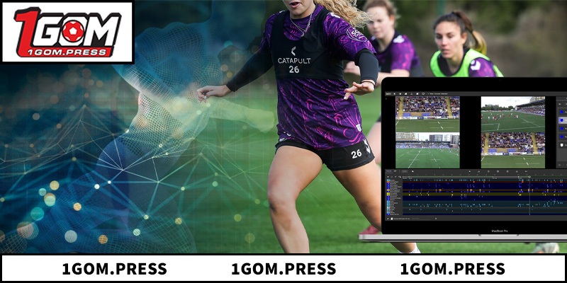 Quyền khai thác tin tức bóng đá và dữ liệu thể thao