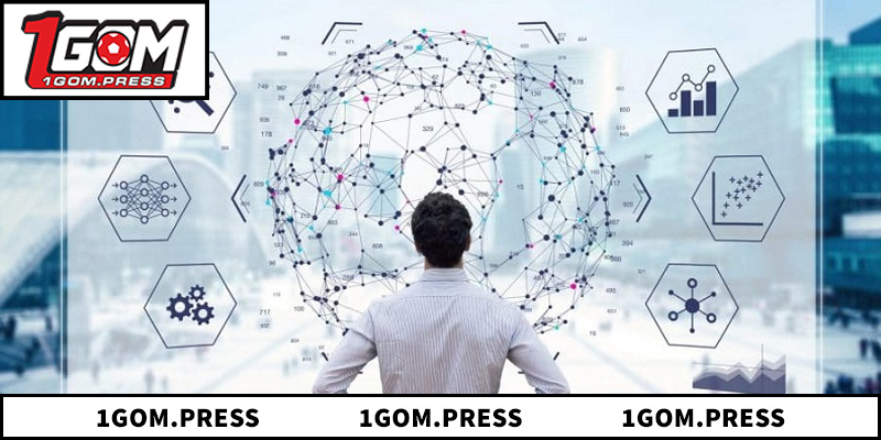 Tận dụng dữ liệu trực tuyến để ra quyết định chính xác nhất