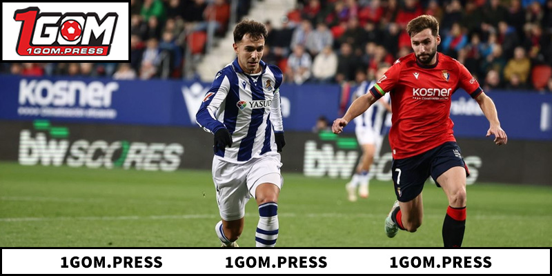 Thống kê lịch sử đối đầu và những con số then chốt