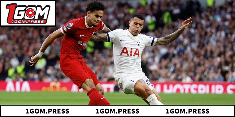 Tổng hợp kinh nghiệm soi kèo thực chiến từ chuyên gia