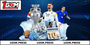 Trang Cá Cược Bóng Đá 2026 Và Xu Hướng Đặt Cược Mới